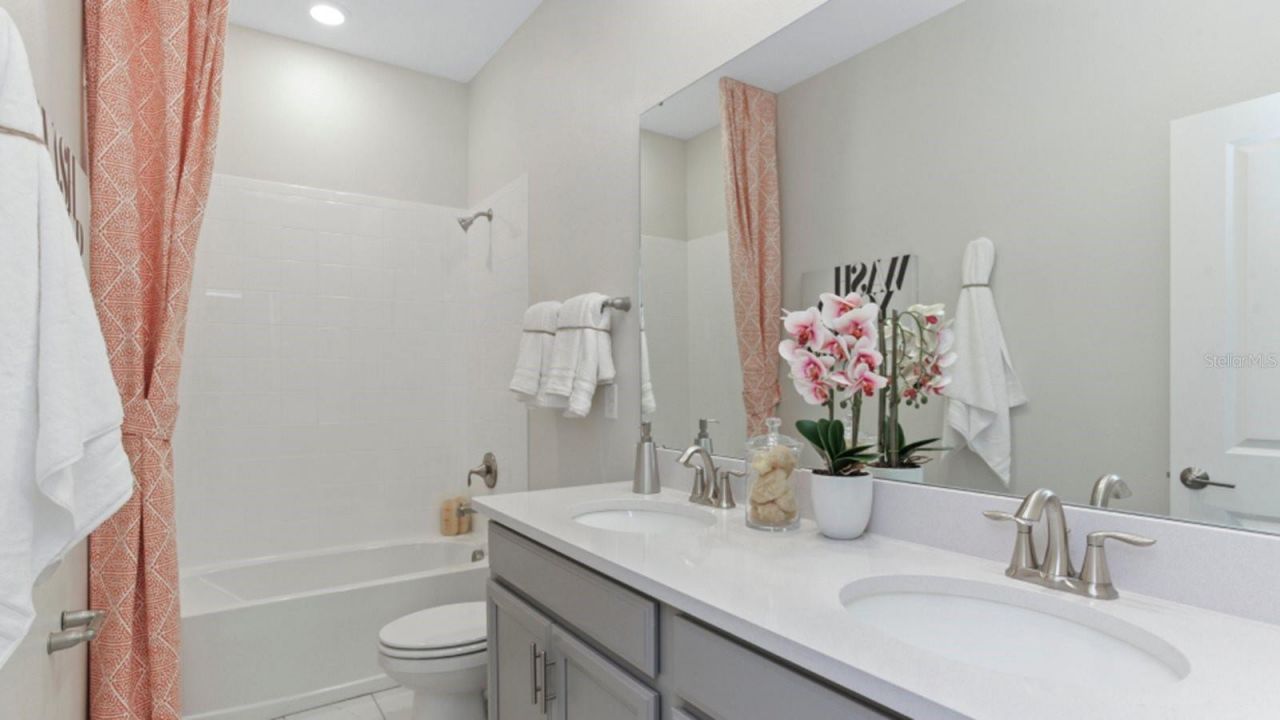 3116 Namaste Drive , Clermont, FL 34714 Photo