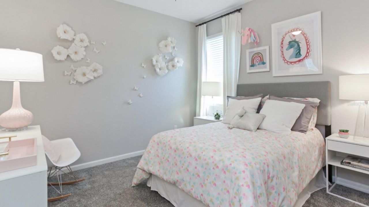 3116 Namaste Drive , Clermont, FL 34714 Photo