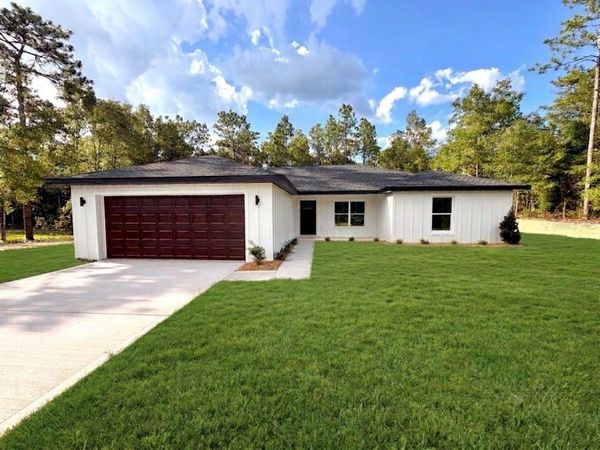 12385 SW 45TH STREET , OCALA, FL 34481