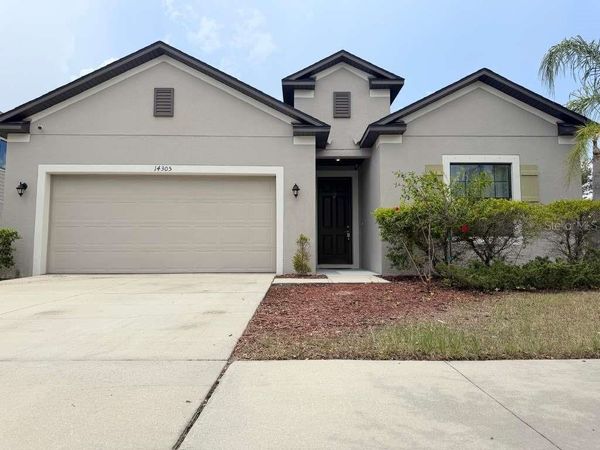 14305 FISSORE BOULEVARD , WIMAUMA, FL 33598
