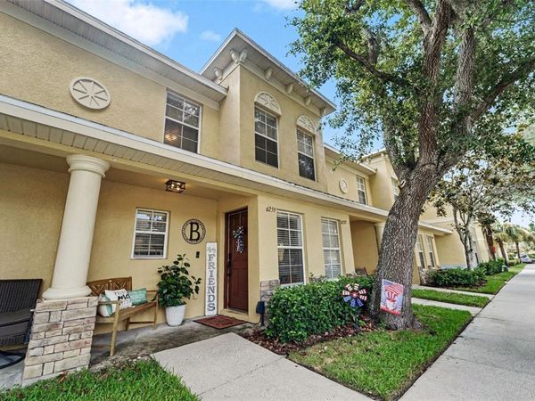 6255 TIMBERLY LN , ZEPHYRHILLS, FL 33542