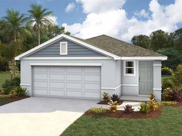 304 WARM HERON PLACE , RUSKIN, FL 33570