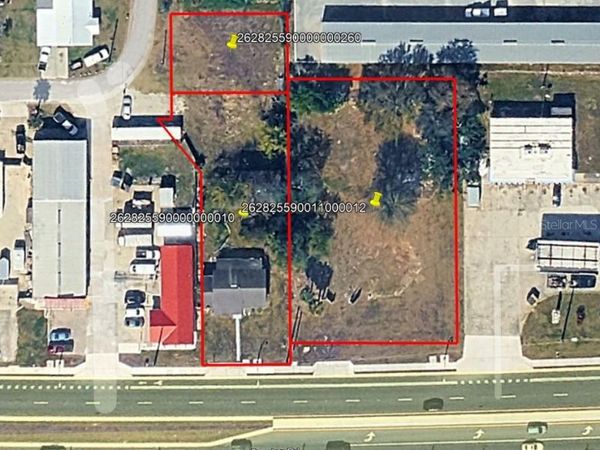 WINTER HAVEN, FL 33884