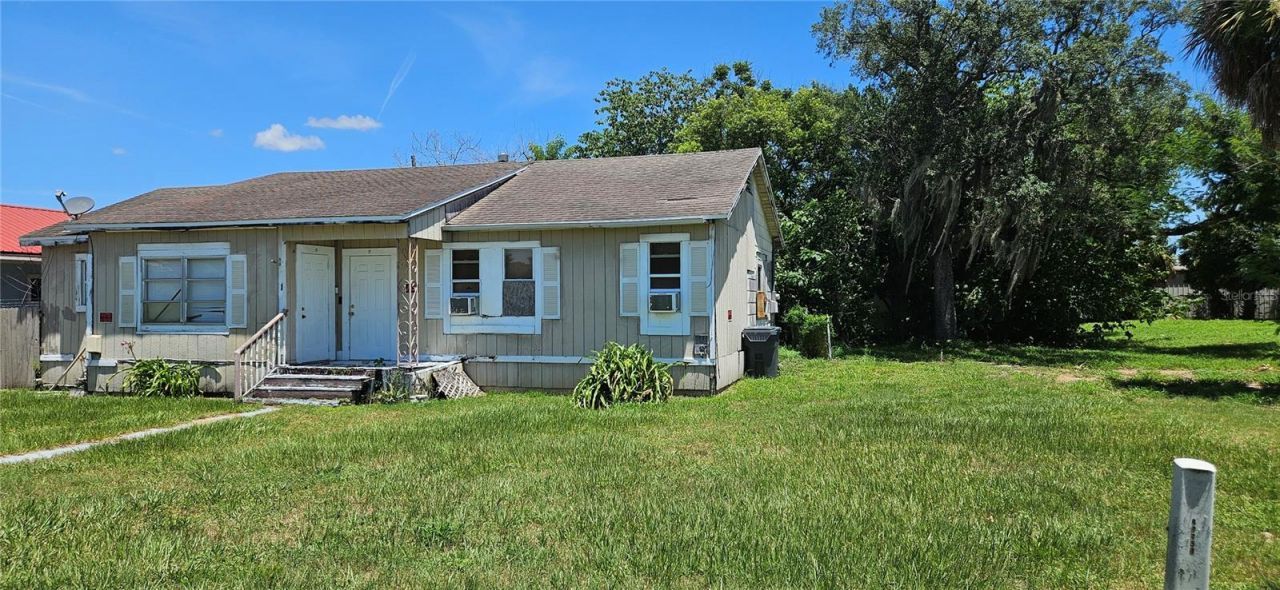 Please Call For Address, Winter Haven, FL 33884 Photo