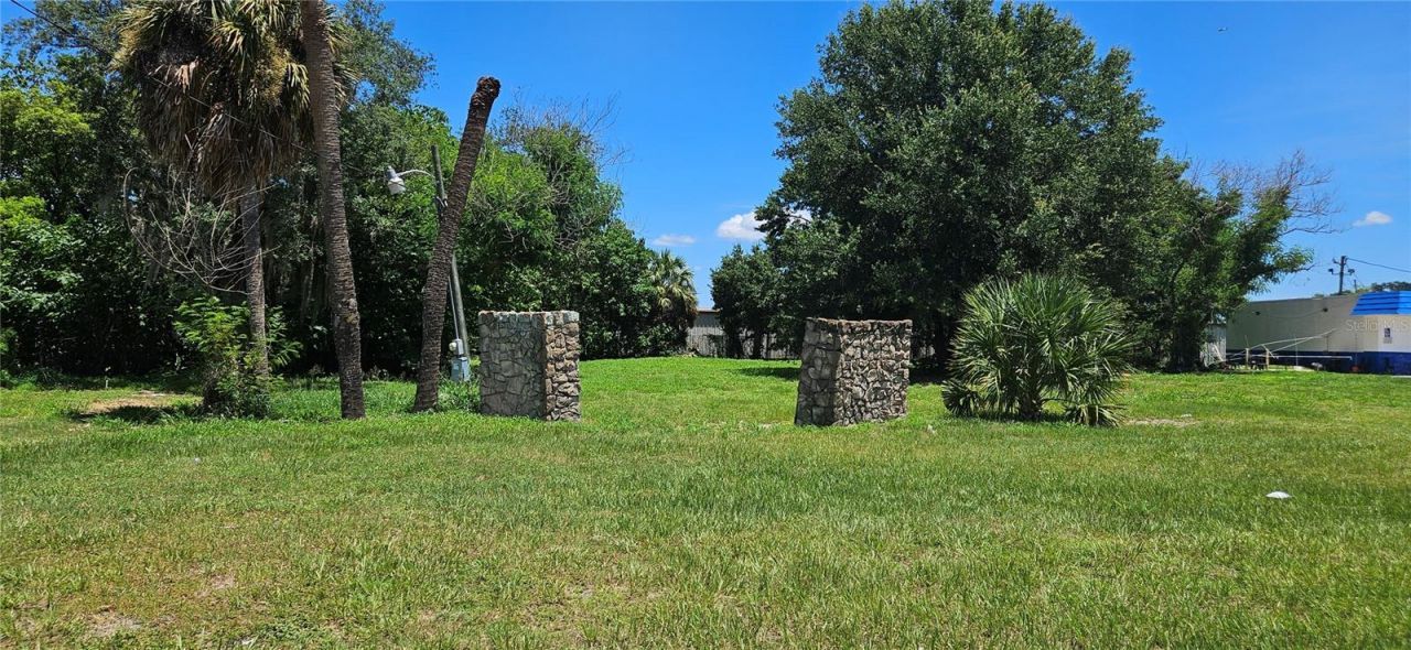 Please Call For Address, Winter Haven, FL 33884 Photo