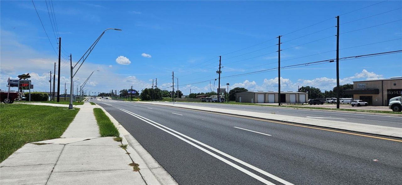 Please Call For Address, Winter Haven, FL 33884 Photo