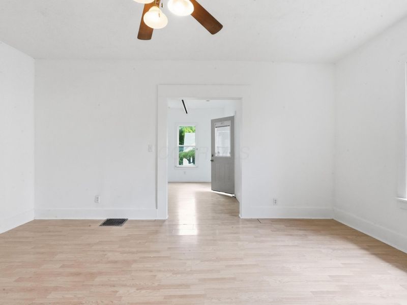 438 Mc Donald Street , Wooster, OH 44691 Photo 10