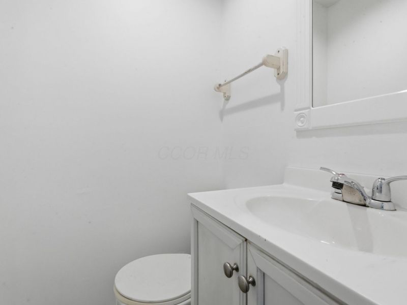 438 Mc Donald Street , Wooster, OH 44691 Photo 7