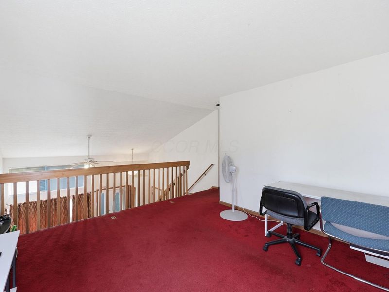 2766 Raphael Drive , Columbus, OH 43232 Photo 18