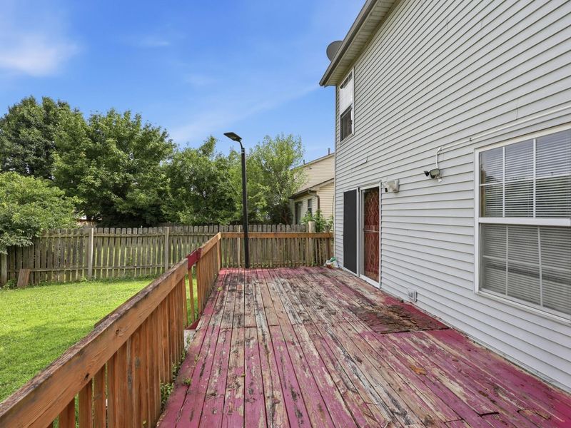 2766 Raphael Drive , Columbus, OH 43232 Photo 30