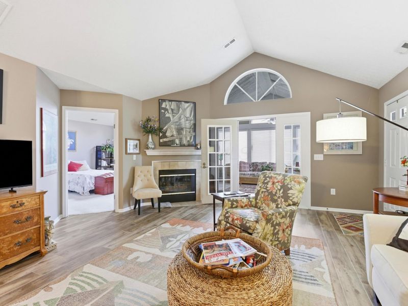 731 Windward Lane, Gahanna, OH 43230 Photo 12