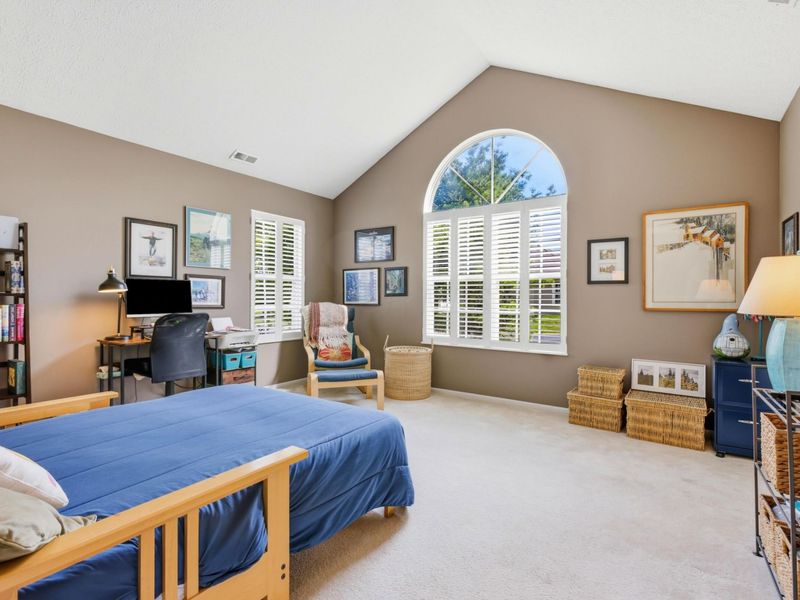 731 Windward Lane, Gahanna, OH 43230 Photo 24