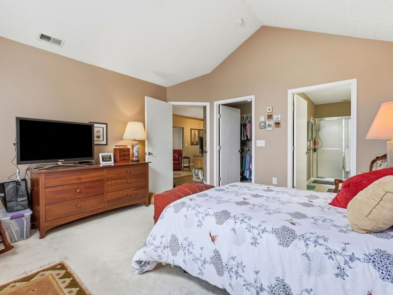 731 Windward Lane, Gahanna, OH 43230 Photo 34