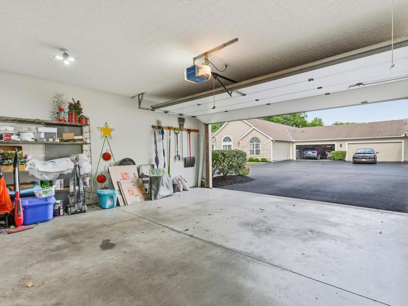 731 Windward Lane, Gahanna, OH 43230 Photo 40