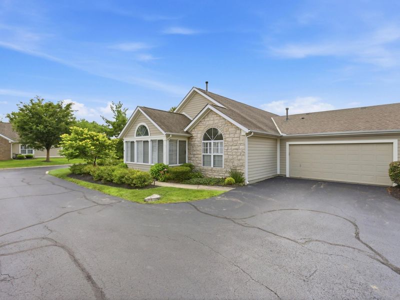 731 Windward Lane, Gahanna, OH 43230 Photo 42