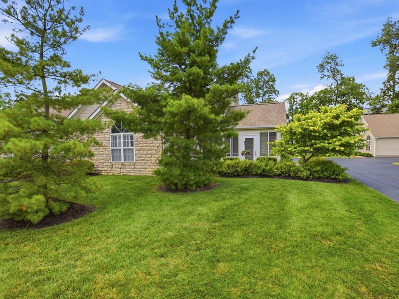 731 Windward Lane, Gahanna, OH 43230 Photo 44