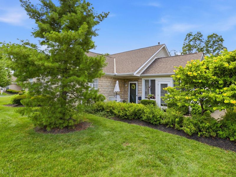 731 Windward Lane, Gahanna, OH 43230 Photo 45