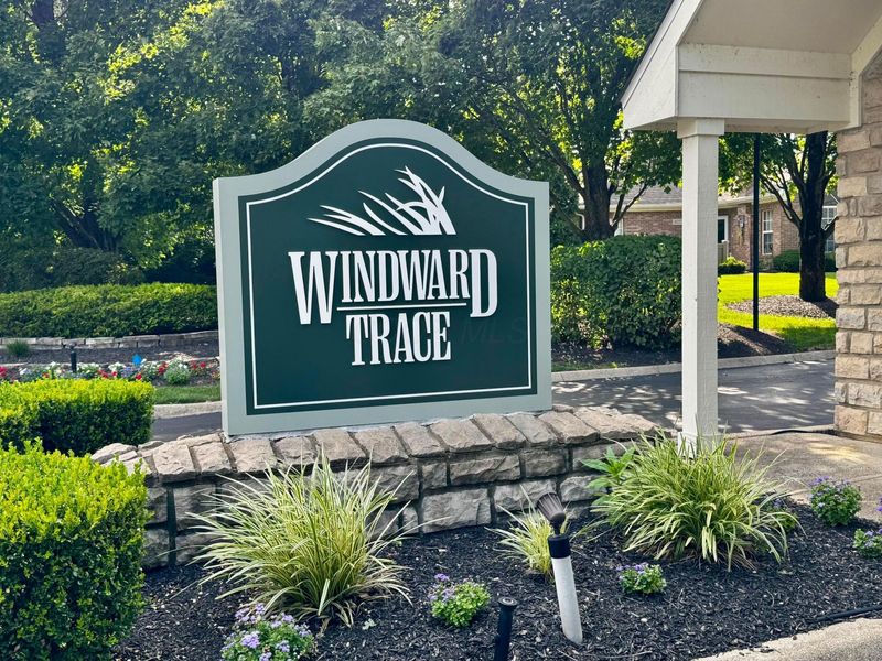 731 Windward Lane, Gahanna, OH 43230 Photo 46