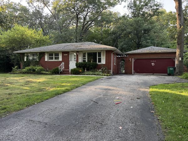 2410 Old Hobart Road , Gary, IN 46405