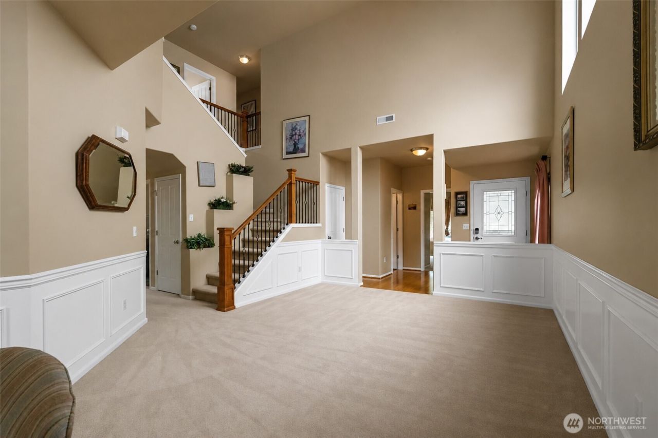 3857 Tribute Circle E, Fife, WA 98424