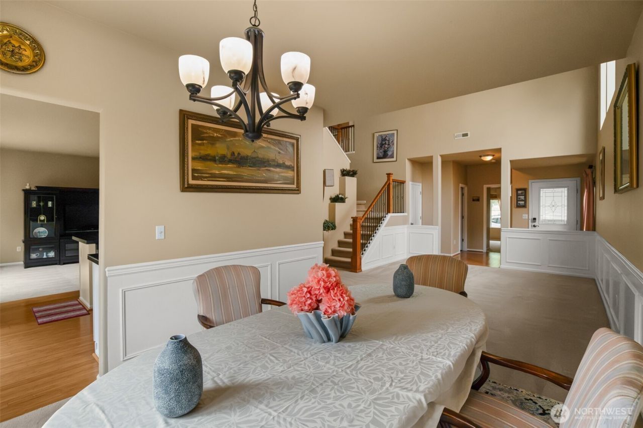 3857 Tribute Circle E, Fife, WA 98424