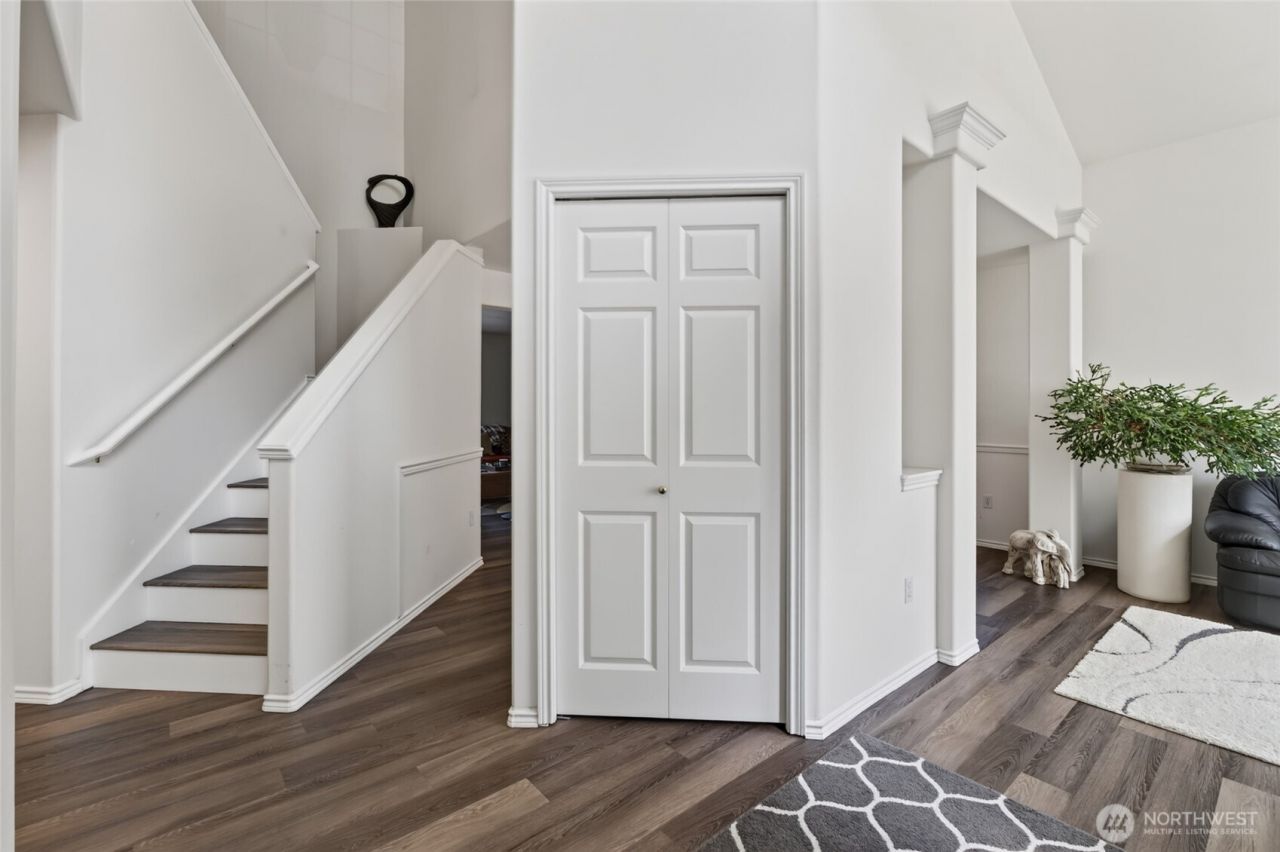 12450 SE 198th Place , Kent, WA 98031