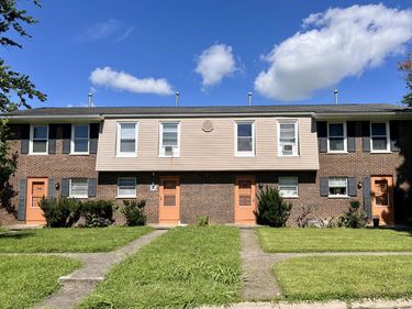 443 Oxford Drive, Unit 443,445,44, Winchester, KY 40391