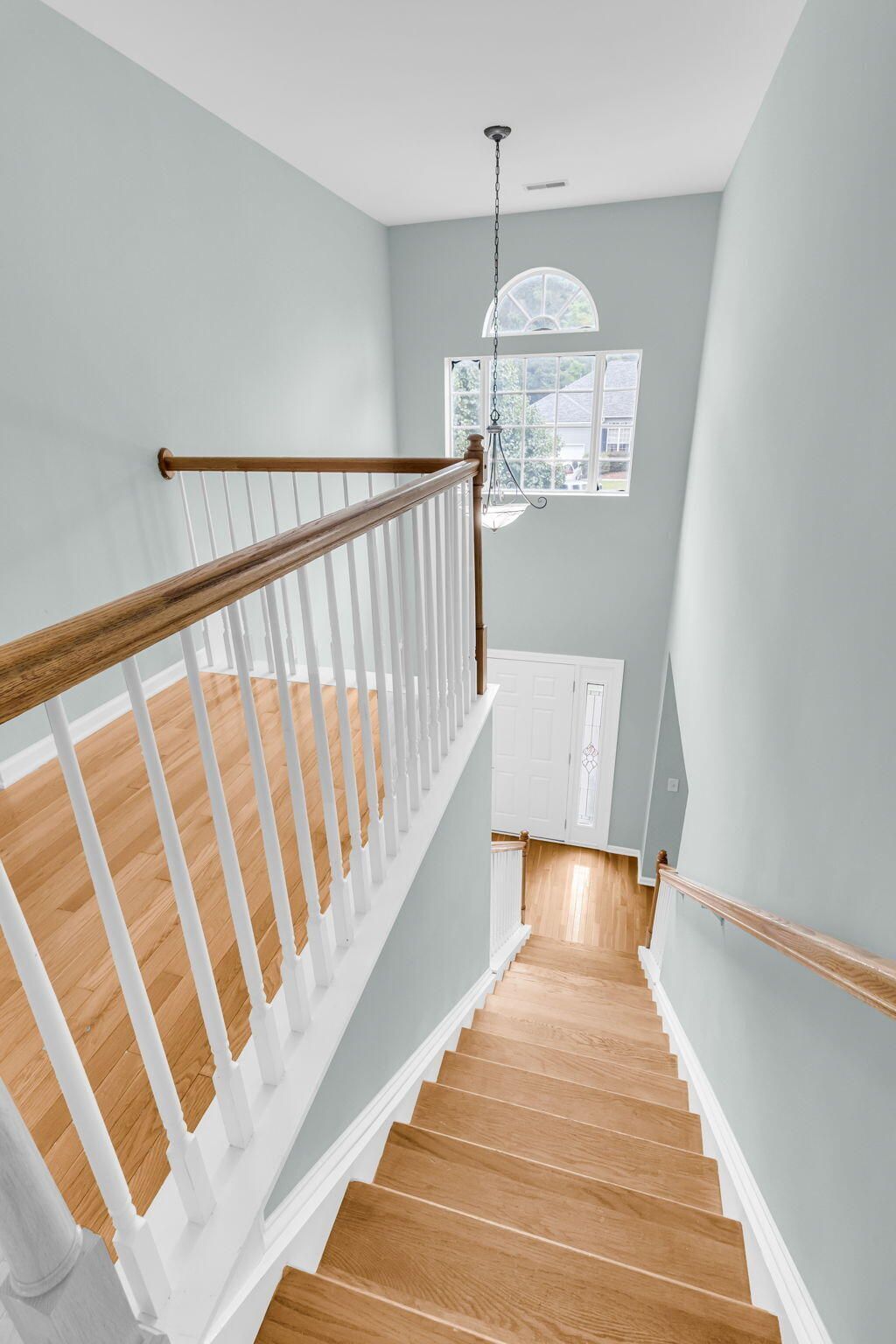2905 Leatherleaf Court Photo 24