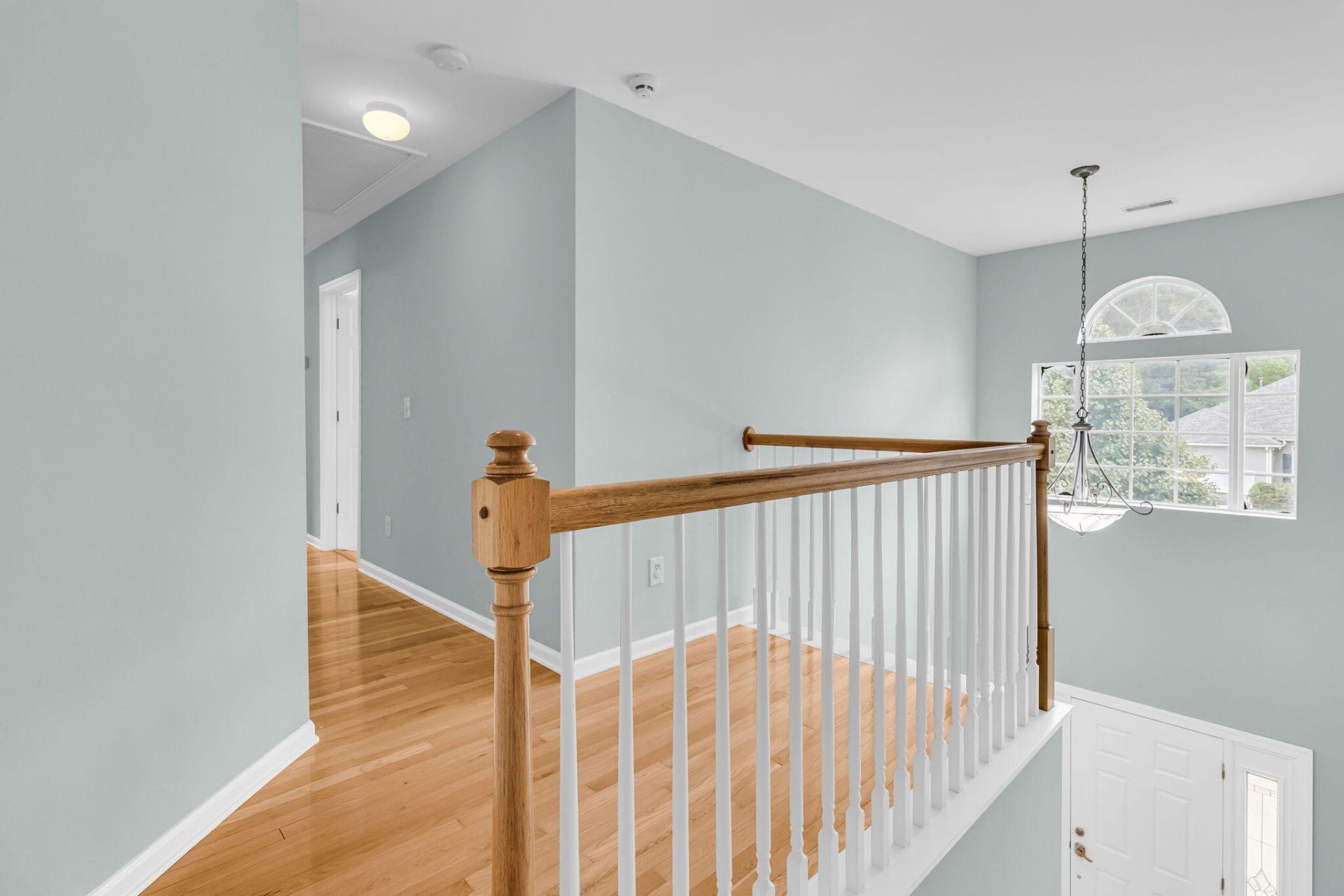 2905 Leatherleaf Court Photo 25