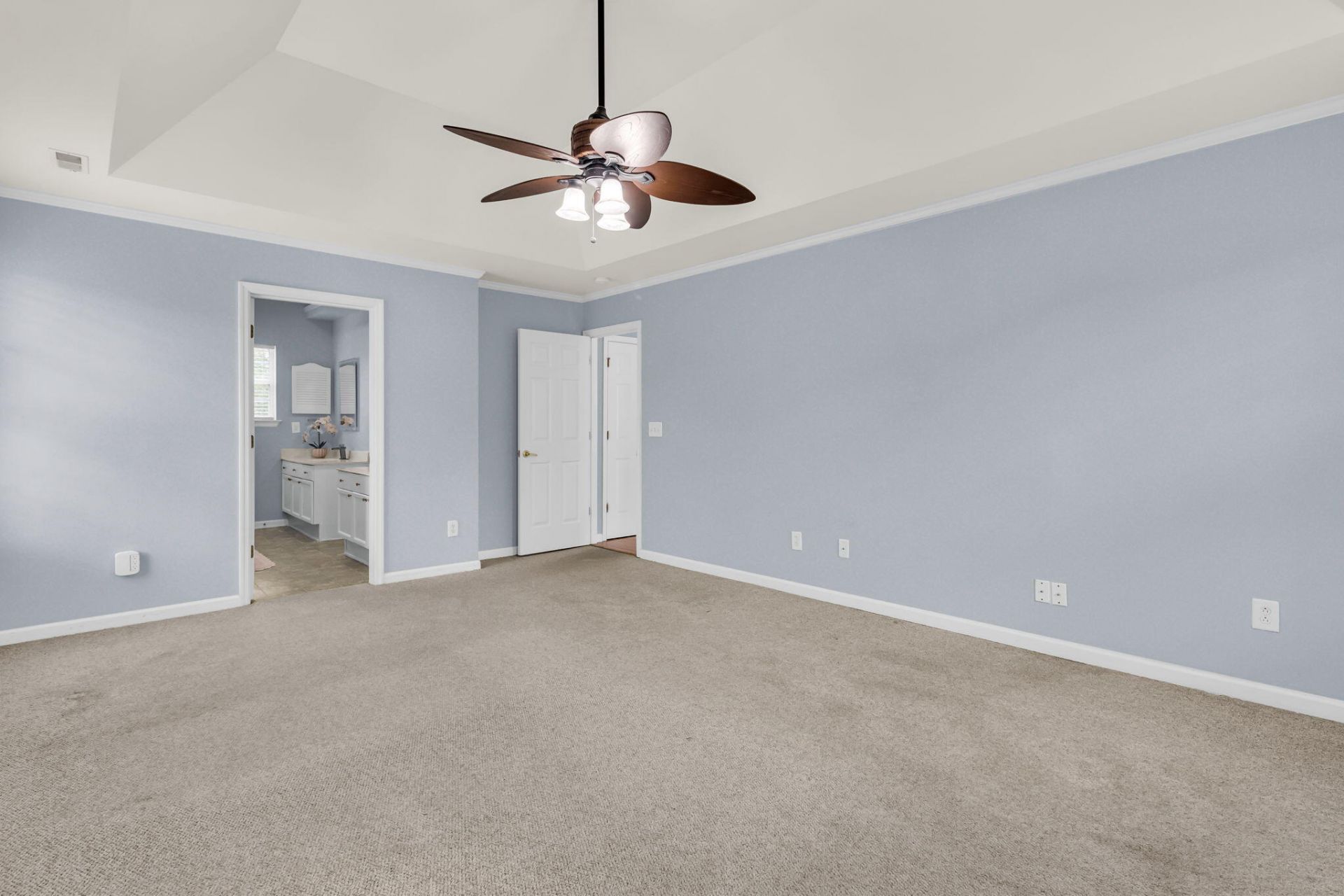 2905 Leatherleaf Court Photo 28