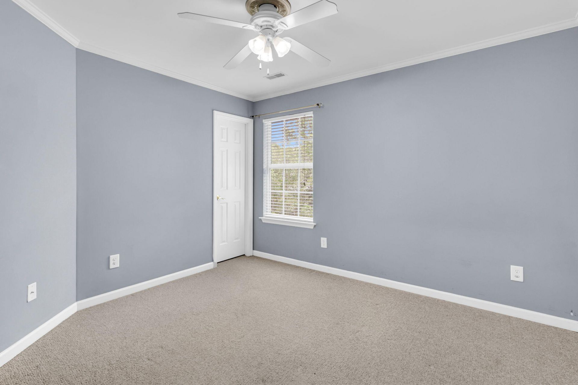2905 Leatherleaf Court Photo 35