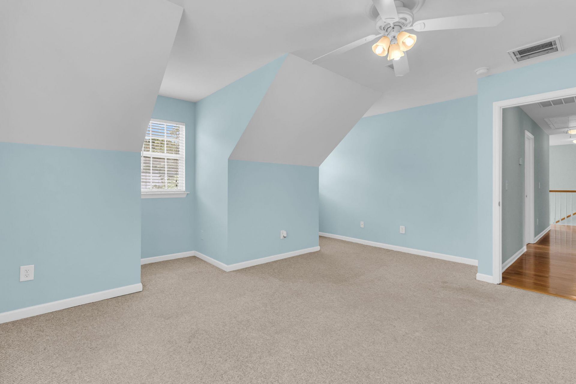 2905 Leatherleaf Court Photo 39