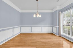 2905 Leatherleaf Court photo 4