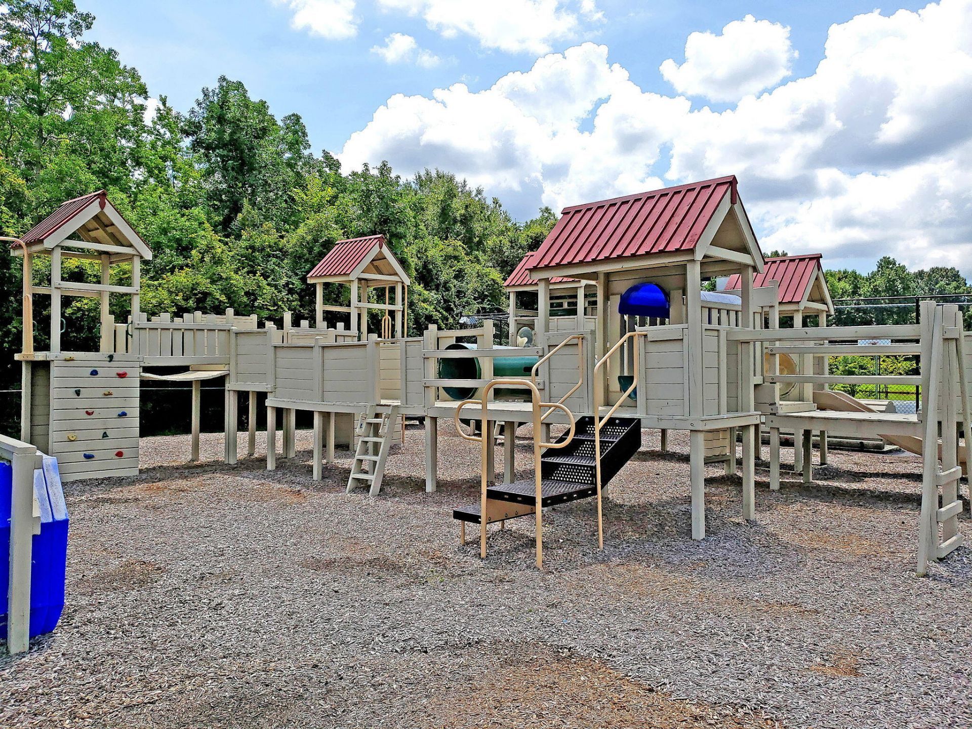 2905 Leatherleaf Court Photo 53