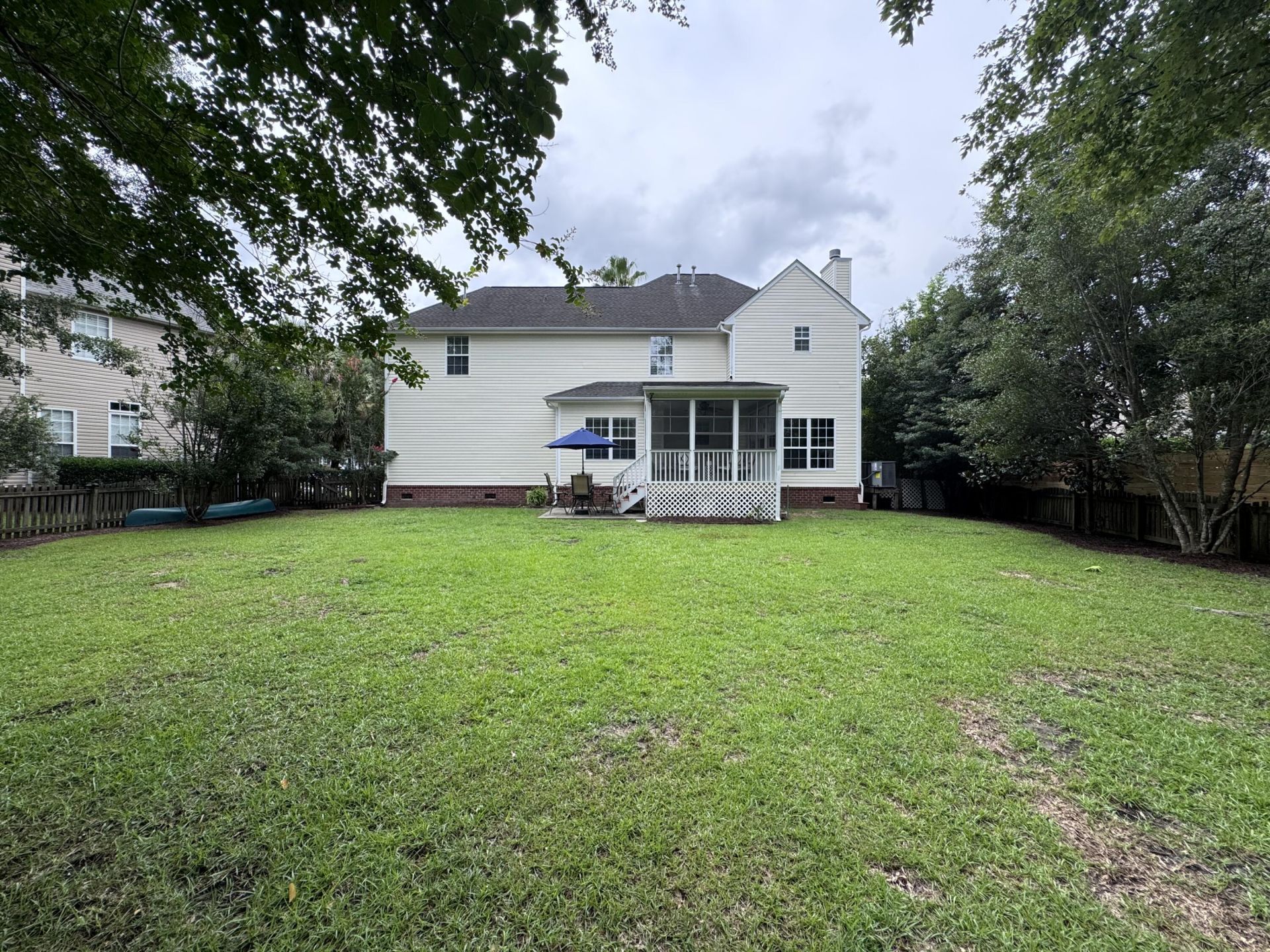 2905 Leatherleaf Court Photo 58