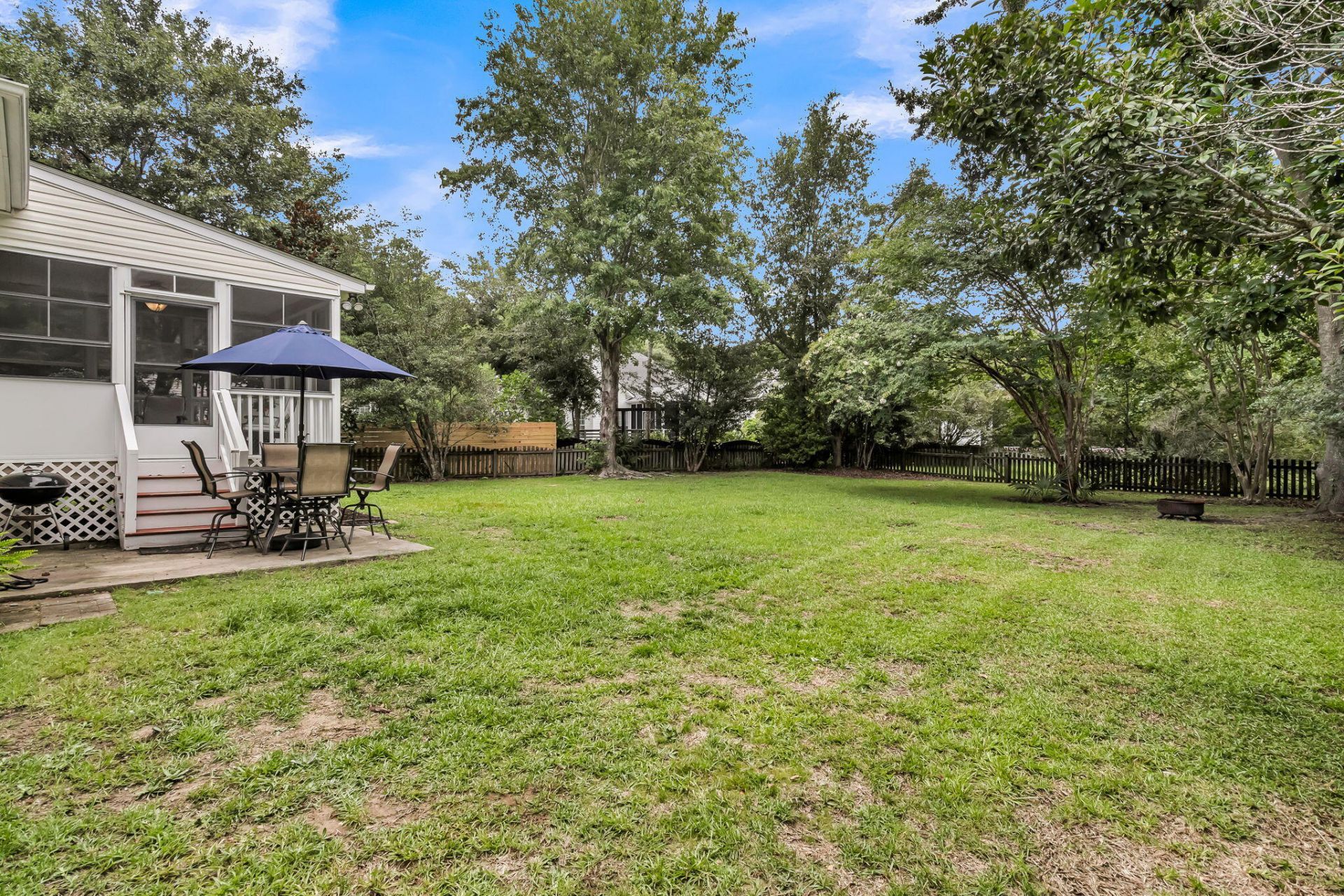 2905 Leatherleaf Court Photo 59