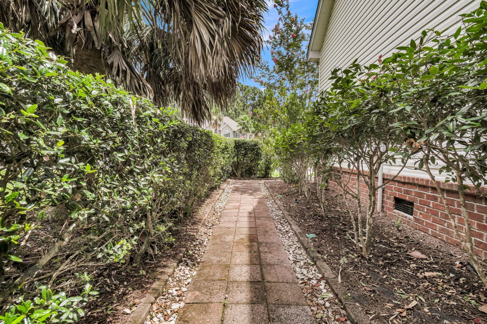 2905 Leatherleaf Court Photo 63