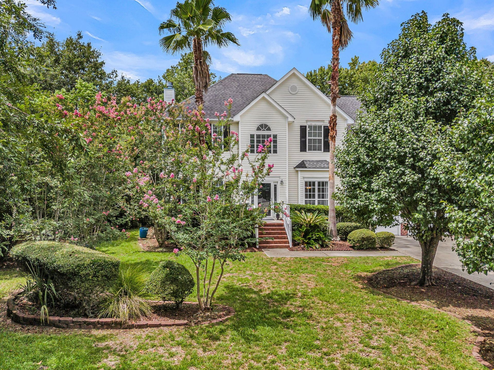 2905 Leatherleaf Court Photo 63