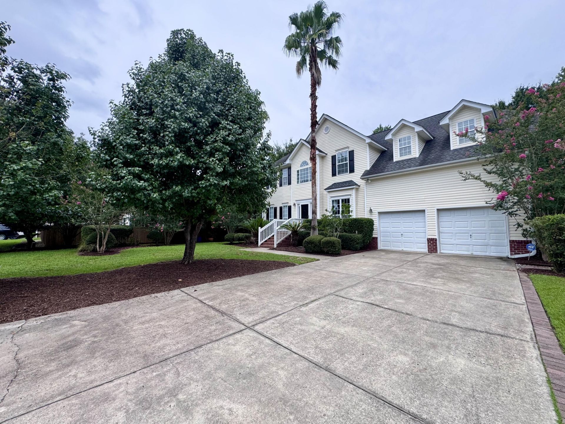 2905 Leatherleaf Court Photo 64