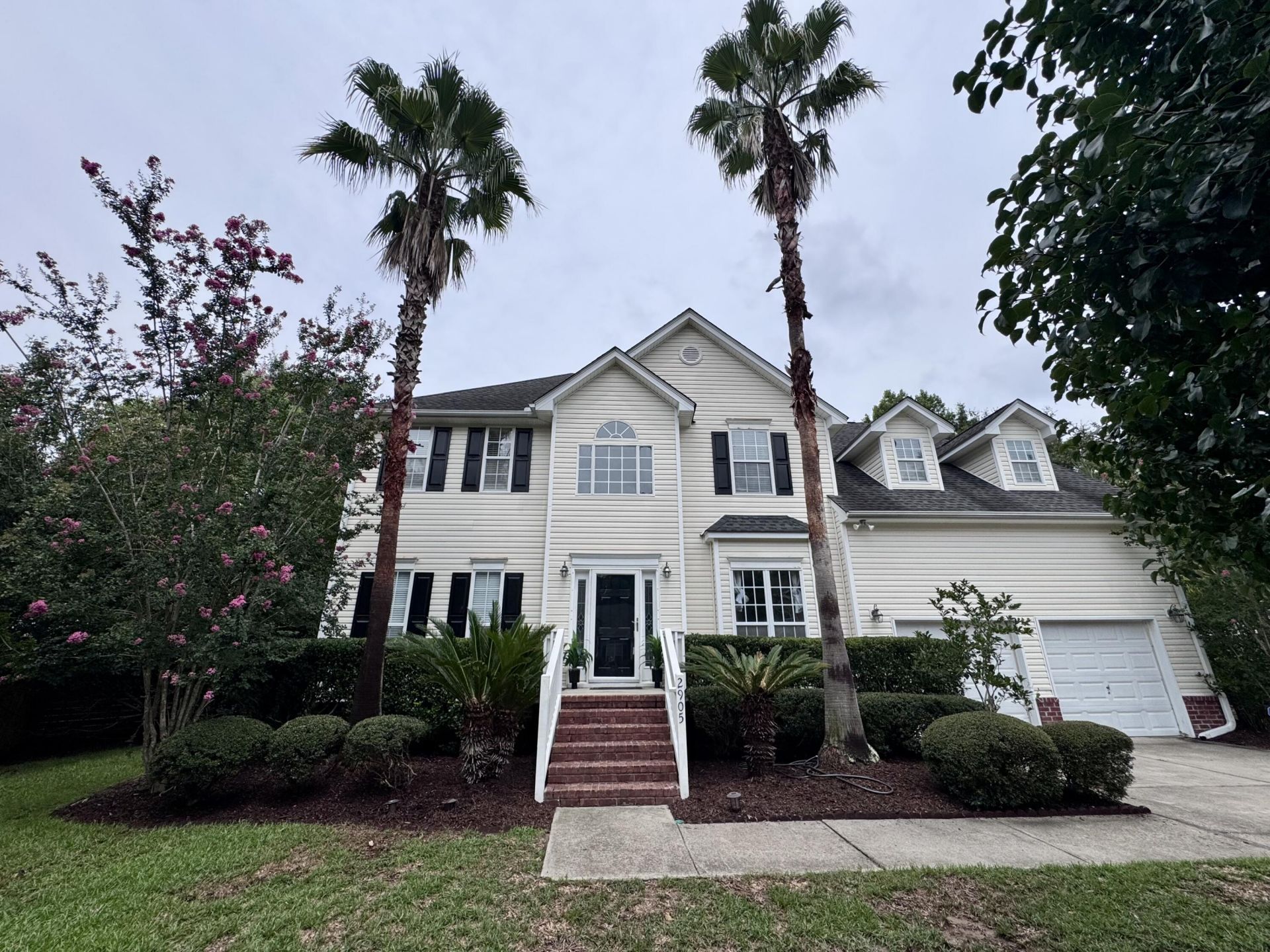 2905 Leatherleaf Court Photo 66