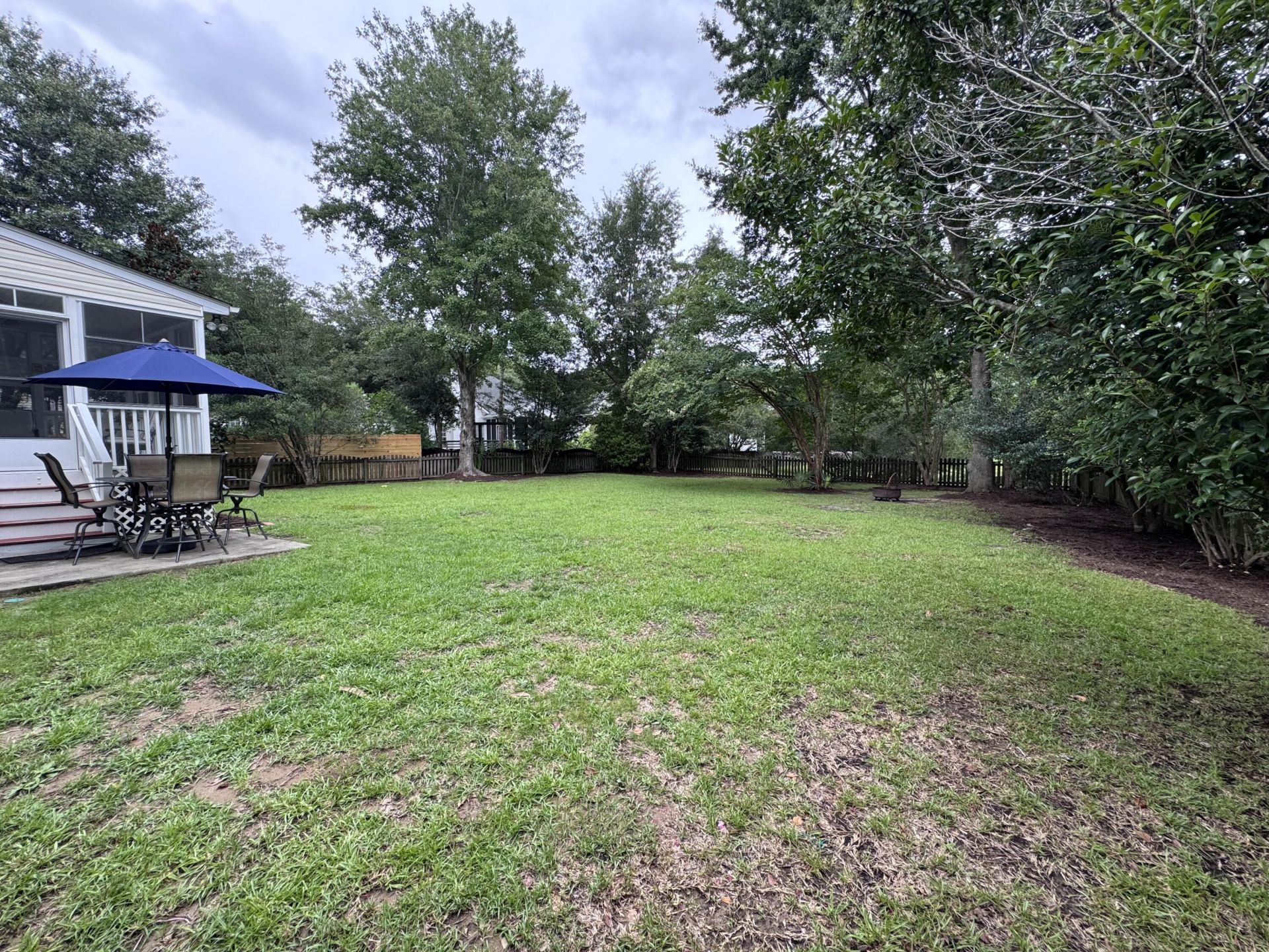 2905 Leatherleaf Court Photo 67