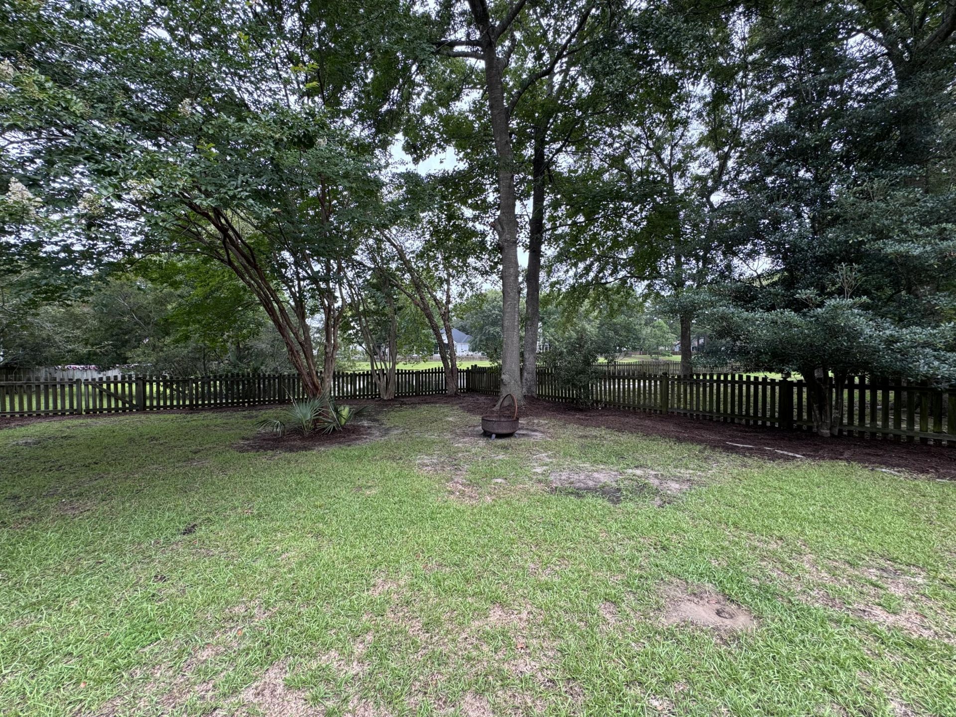 2905 Leatherleaf Court Photo 68