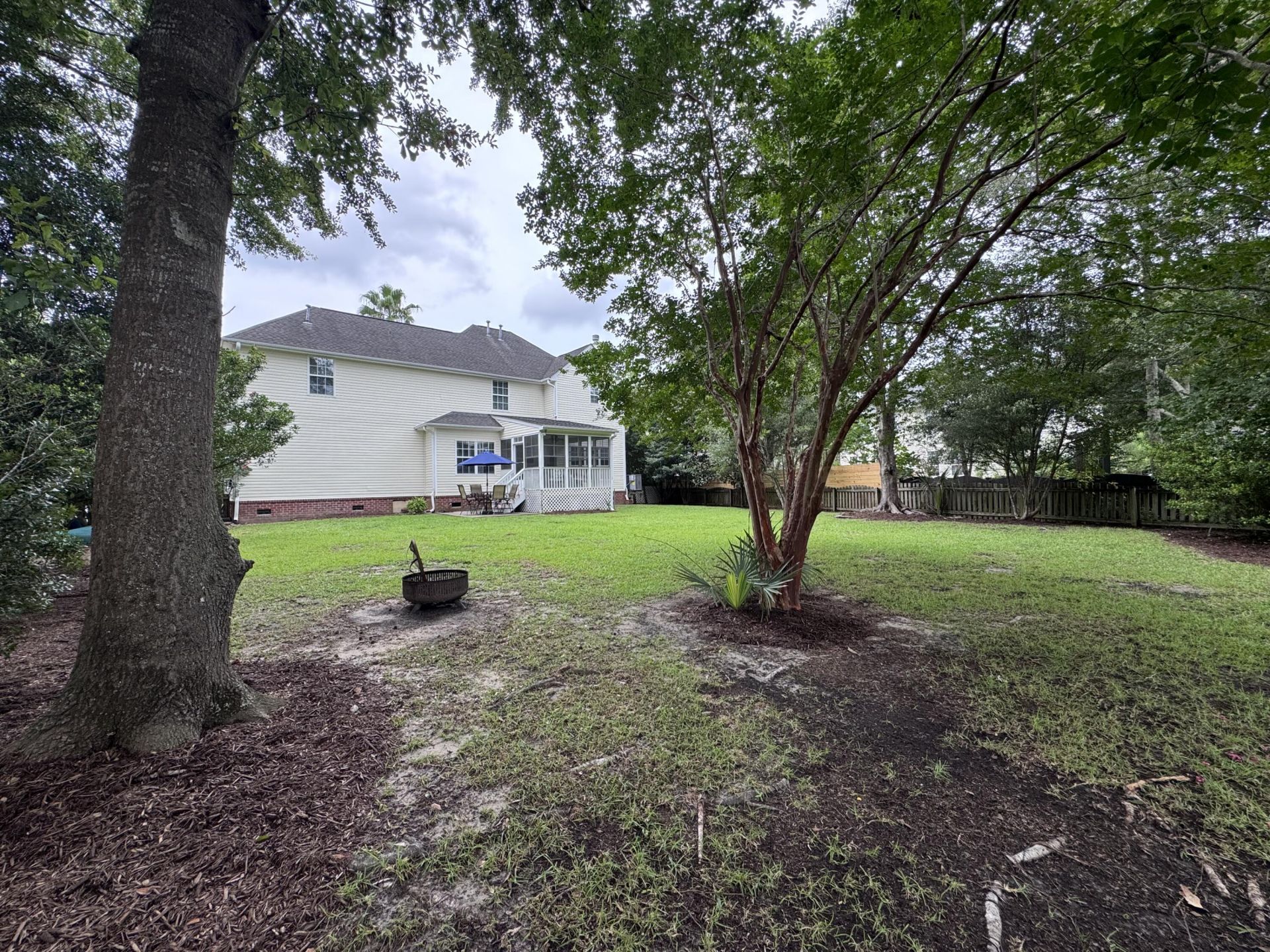 2905 Leatherleaf Court Photo 69
