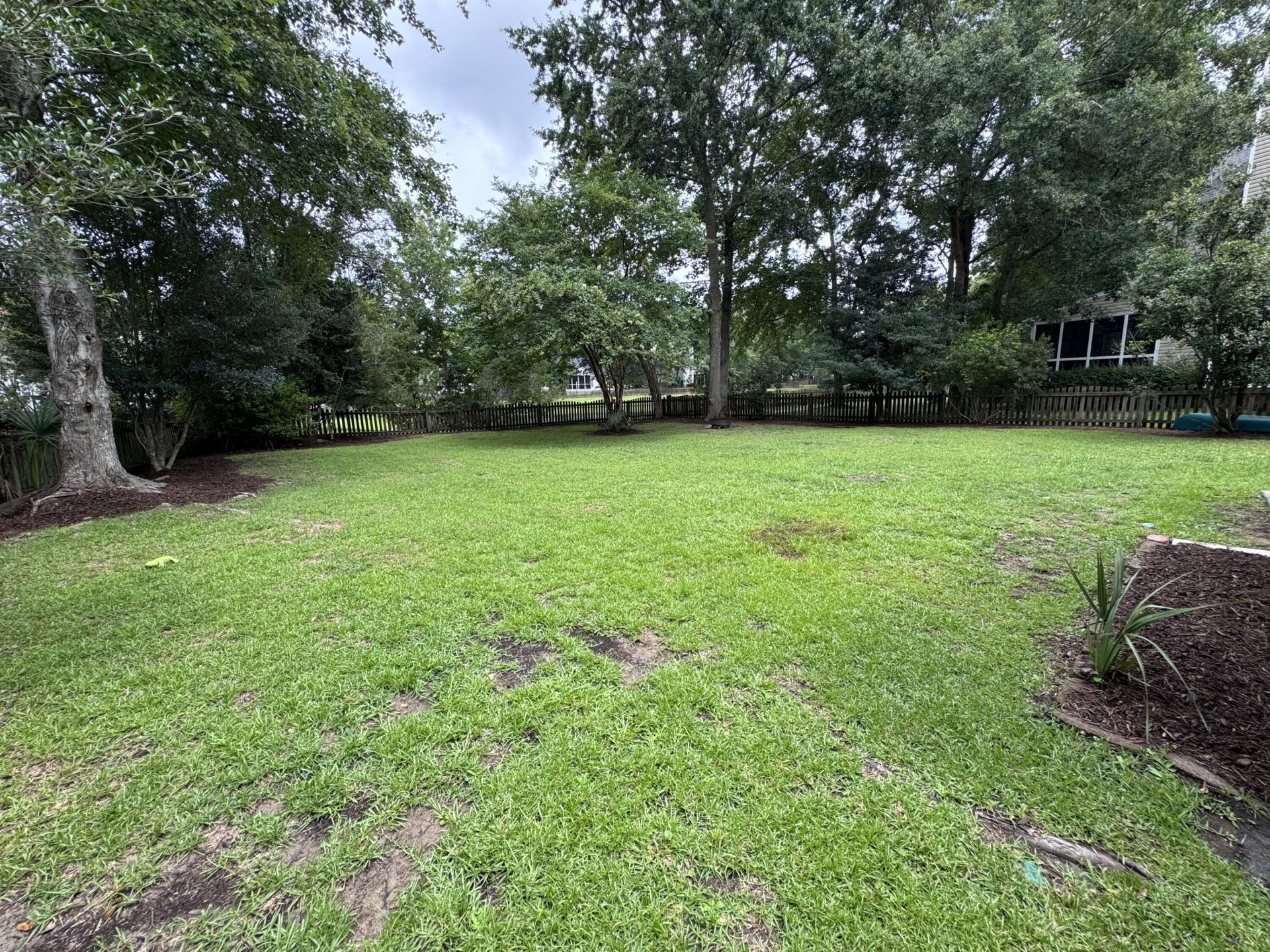 2905 Leatherleaf Court Photo 70