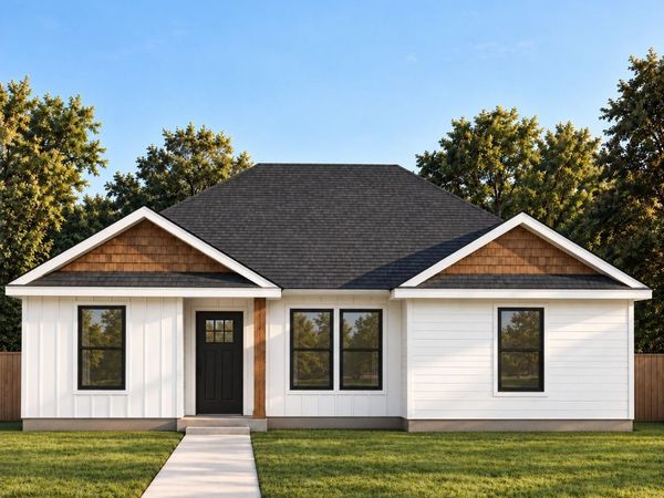 2247 ALAMEDA AVE, Memphis, TN 38108