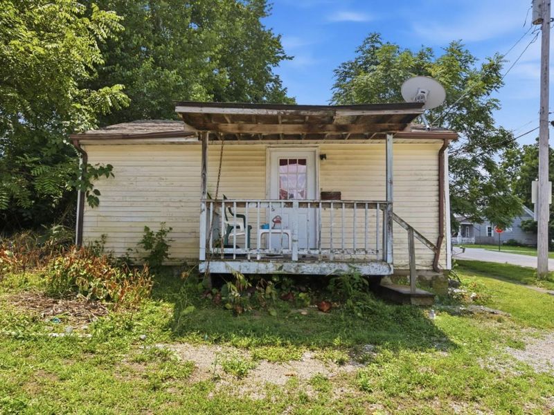 404 N Water Street, Georgetown, OH 45121 Photo 10