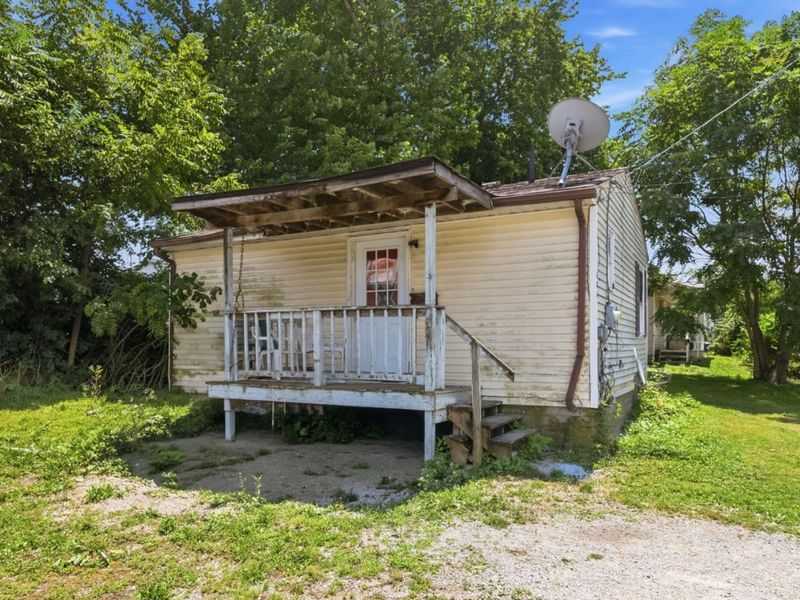 404 N Water Street, Georgetown, OH 45121 Photo 11