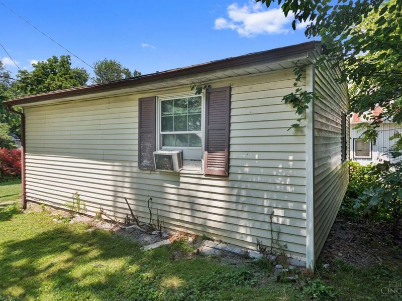 404 N Water Street, Georgetown, OH 45121 Photo 6