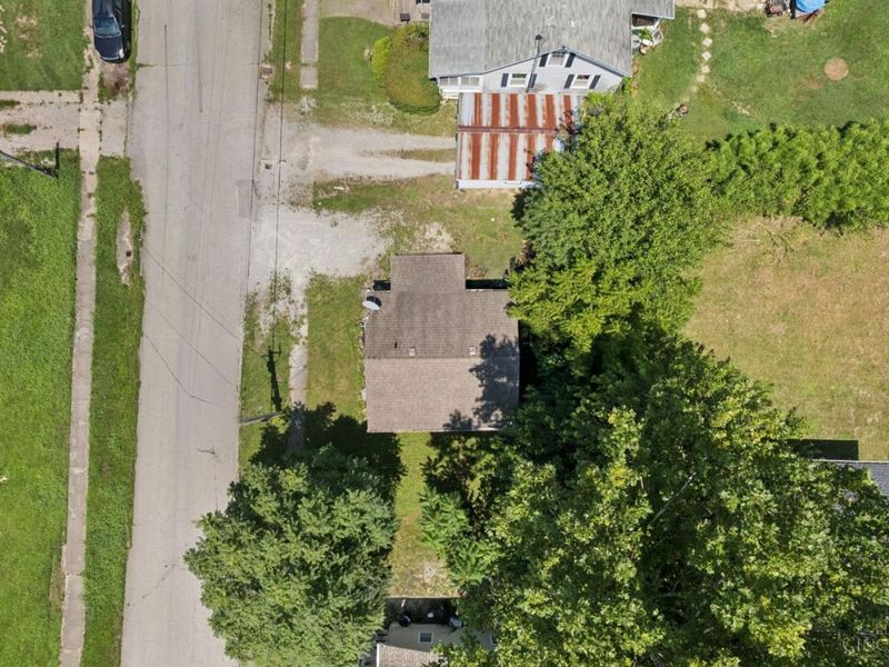 404 N Water Street, Georgetown, OH 45121 Photo 7