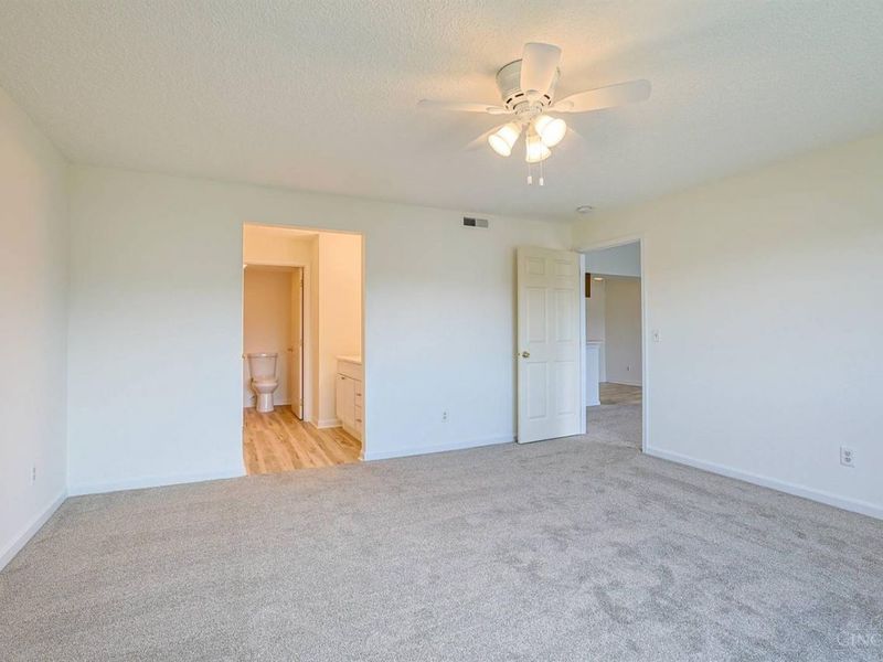 3547 Jessup Road, Unit 3C, Cincinnati, OH 45239 Photo 17